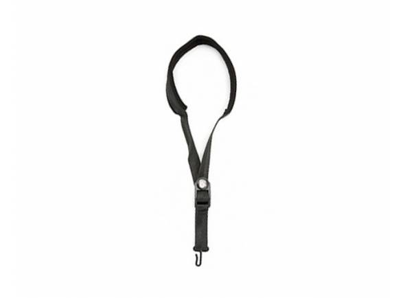 BG Correia Saxofone BG S10M BG Correia Saxofone BG S10M